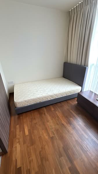 Bijou, 2 Jalan Mat Jambol, 2 Bedrooms, 786 sqft, Condominium For Rent, by Charmaine Yee, 21866711 - PropertyGuru.com.sg