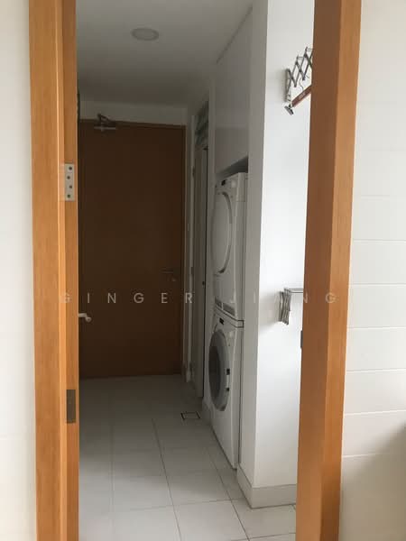 Paterson Suites, 57 Paterson Road, 4 Bedrooms, 2,228 sqft, Condominium For Rent, by Ginger Jiang, 21867114 - PropertyGuru.com.sg