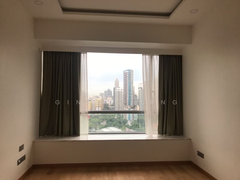 Paterson Suites, 57 Paterson Road, 4 Bedrooms, 2,228 sqft, Condominium For Rent, by Ginger Jiang, 21867114 - PropertyGuru.com.sg