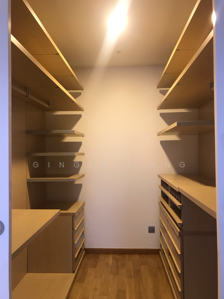Paterson Suites, 57 Paterson Road, 4 Bedrooms, 2,228 sqft, Condominium For Rent, by Ginger Jiang, 21867114 - PropertyGuru.com.sg