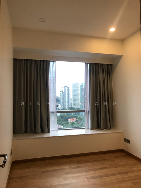 Paterson Suites, 57 Paterson Road, 4 Bedrooms, 2,228 sqft, Condominium For Rent, by Ginger Jiang, 21867114 - PropertyGuru.com.sg