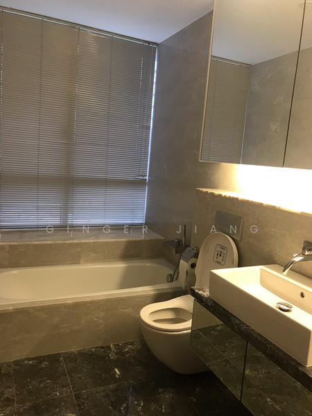 Paterson Suites, 57 Paterson Road, 4 Bedrooms, 2,228 sqft, Condominium For Rent, by Ginger Jiang, 21867114 - PropertyGuru.com.sg