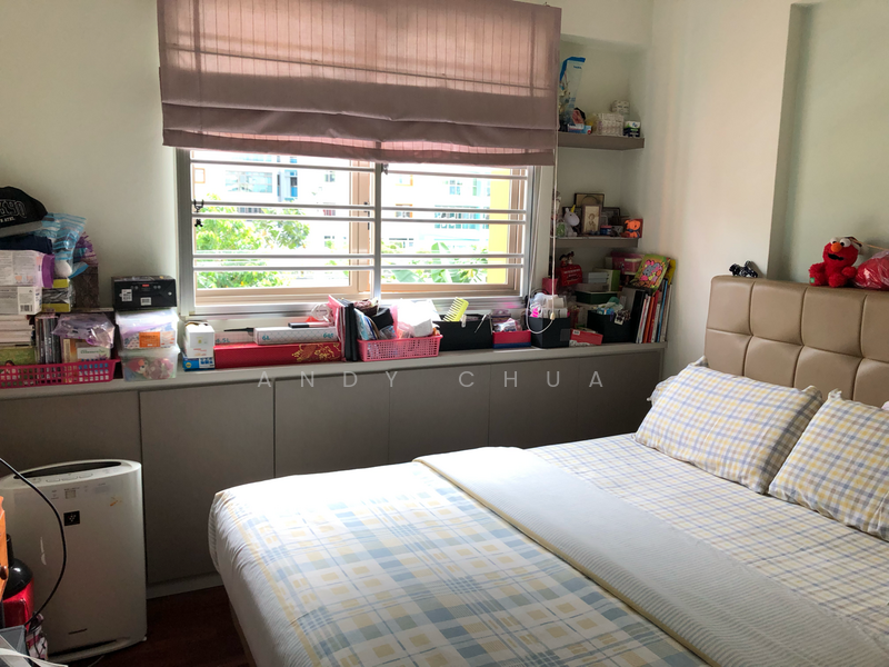 166A Punggol Central, 166A Punggol Central, 3 Bedrooms, 1,227 sqft, HDB Flat For Rent, by Andy Chua, 21867346 - PropertyGuru.com.sg