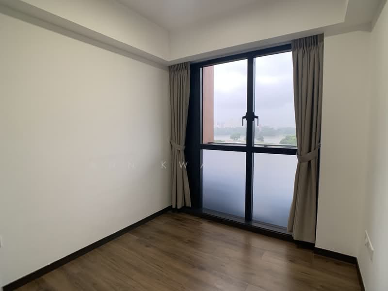 Lake Grande, 2 Jurong Lake Link, 2 Bedrooms, 624 sqft, Condominium For Rent, by Ann Kwa 柯采妘, 21867489 - PropertyGuru.com.sg