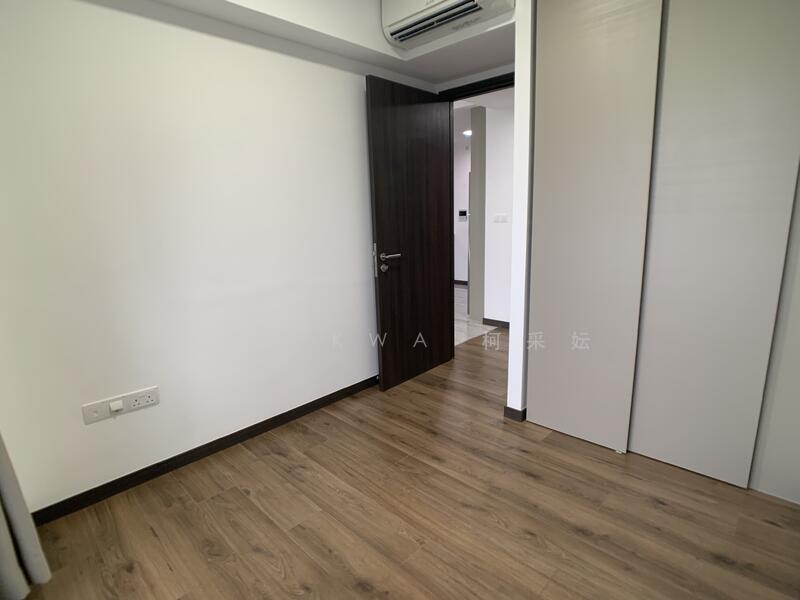 Lake Grande, 2 Jurong Lake Link, 2 Bedrooms, 624 sqft, Condominium For Rent, by Ann Kwa 柯采妘, 21867489 - PropertyGuru.com.sg