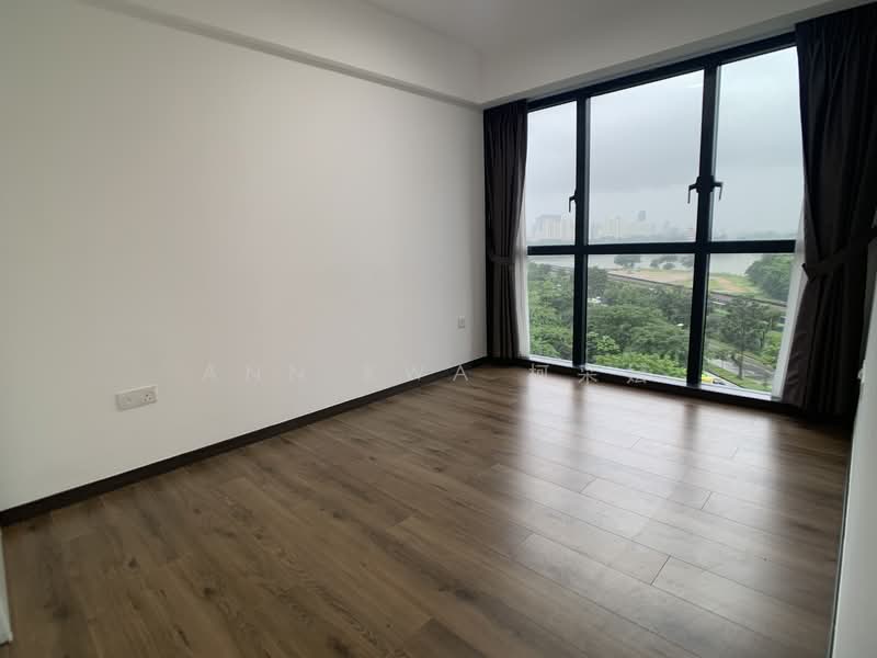 Lake Grande, 2 Jurong Lake Link, 2 Bedrooms, 624 sqft, Condominium For Rent, by Ann Kwa 柯采妘, 21867489 - PropertyGuru.com.sg