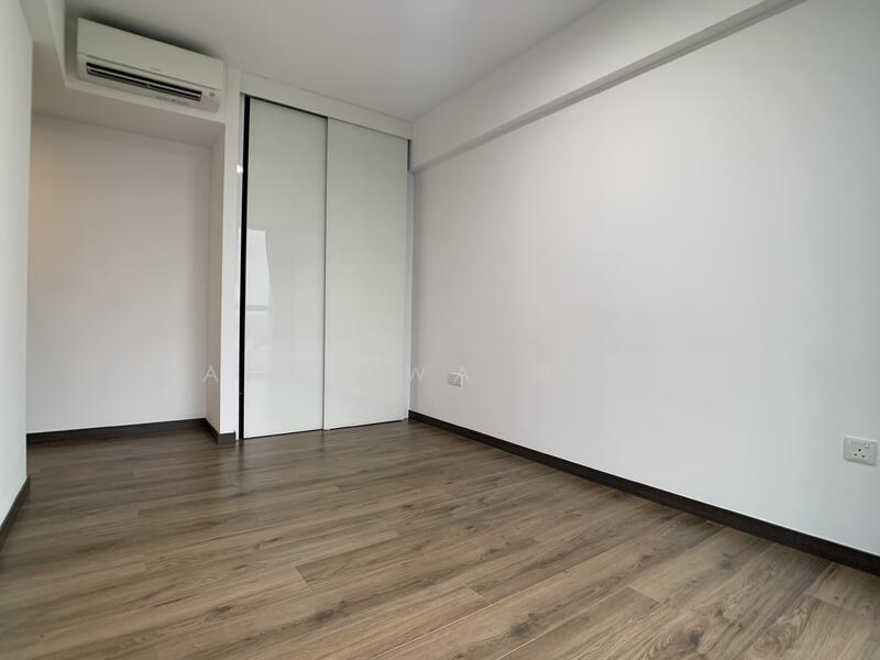 Lake Grande, 2 Jurong Lake Link, 2 Bedrooms, 624 sqft, Condominium For Rent, by Ann Kwa 柯采妘, 21867489 - PropertyGuru.com.sg