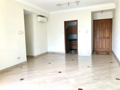 For Sale - Spring Grove