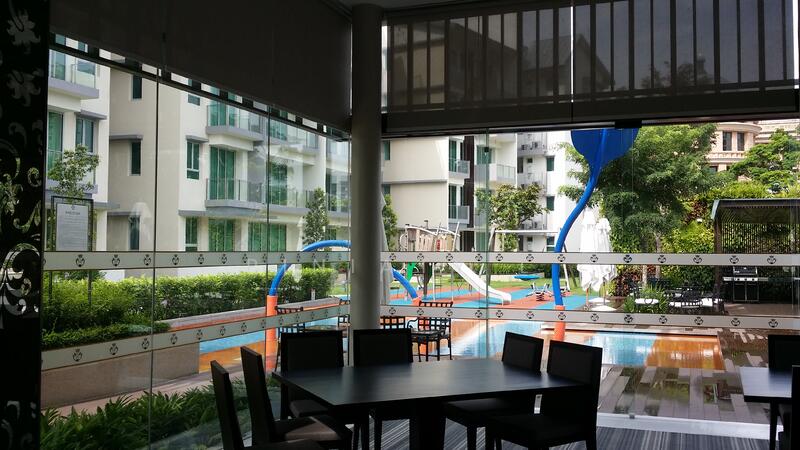 The Glyndebourne, 38 Trevose Crescent, 4 Bedrooms, 2,475 sqft, Condominium For Rent, by Piniaty Liaw, 21868390 - PropertyGuru.com.sg