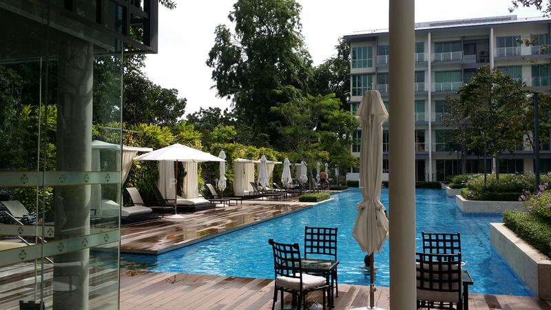 The Glyndebourne, 38 Trevose Crescent, 4 Bedrooms, 2,475 sqft, Condominium For Rent, by Piniaty Liaw, 21868390 - PropertyGuru.com.sg