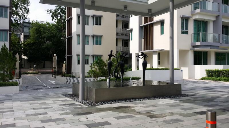 The Glyndebourne, 38 Trevose Crescent, 4 Bedrooms, 2,475 sqft, Condominium For Rent, by Piniaty Liaw, 21868390 - PropertyGuru.com.sg