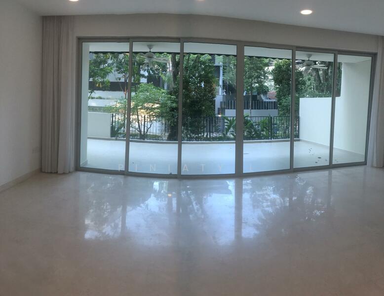 The Glyndebourne, 38 Trevose Crescent, 4 Bedrooms, 2,475 sqft, Condominium For Rent, by Piniaty Liaw, 21868390 - PropertyGuru.com.sg