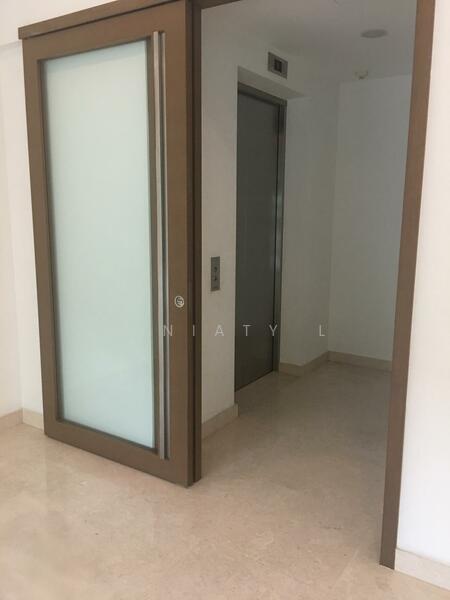 The Glyndebourne, 38 Trevose Crescent, 4 Bedrooms, 2,475 sqft, Condominium For Rent, by Piniaty Liaw, 21868390 - PropertyGuru.com.sg