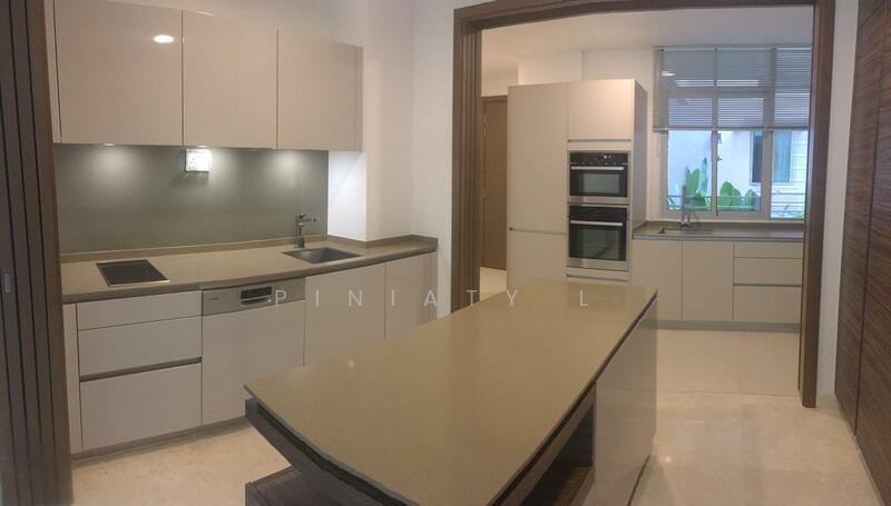 The Glyndebourne, 38 Trevose Crescent, 4 Bedrooms, 2,475 sqft, Condominium For Rent, by Piniaty Liaw, 21868390 - PropertyGuru.com.sg