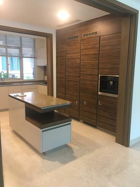 The Glyndebourne, 38 Trevose Crescent, 4 Bedrooms, 2,475 sqft, Condominium For Rent, by Piniaty Liaw, 21868390 - PropertyGuru.com.sg