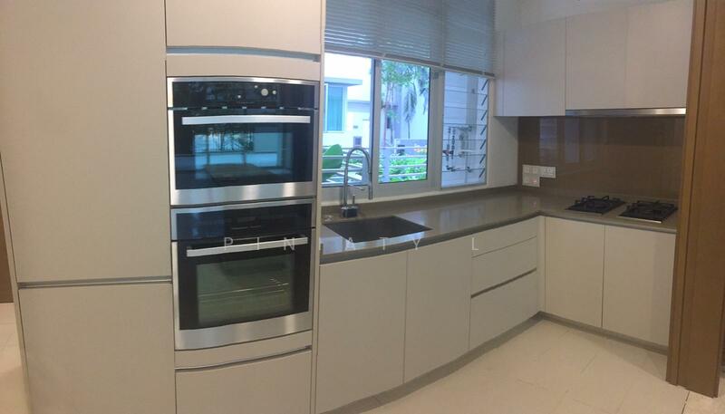 The Glyndebourne, 38 Trevose Crescent, 4 Bedrooms, 2,475 sqft, Condominium For Rent, by Piniaty Liaw, 21868390 - PropertyGuru.com.sg