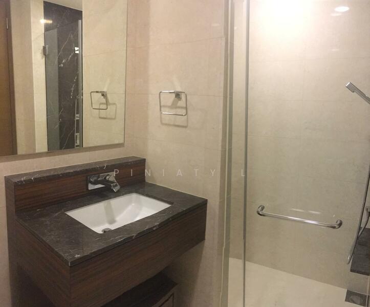 The Glyndebourne, 38 Trevose Crescent, 4 Bedrooms, 2,475 sqft, Condominium For Rent, by Piniaty Liaw, 21868390 - PropertyGuru.com.sg