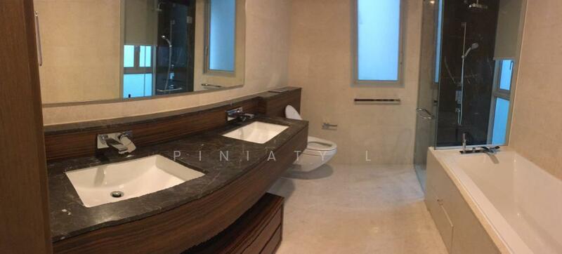 The Glyndebourne, 38 Trevose Crescent, 4 Bedrooms, 2,475 sqft, Condominium For Rent, by Piniaty Liaw, 21868390 - PropertyGuru.com.sg