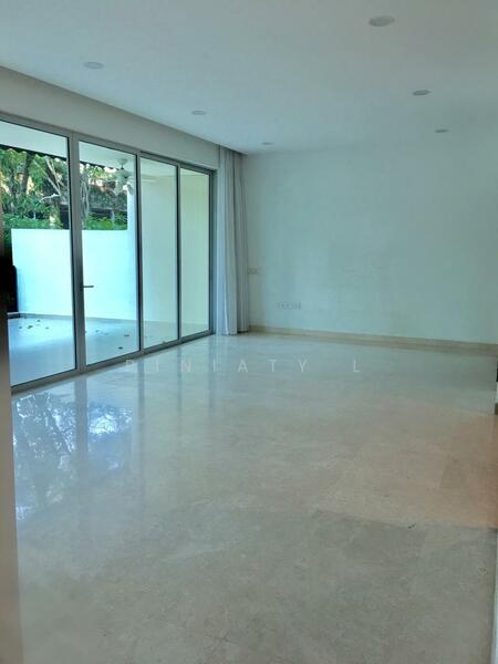 The Glyndebourne, 38 Trevose Crescent, 4 Bedrooms, 2,475 sqft, Condominium For Rent, by Piniaty Liaw, 21868390 - PropertyGuru.com.sg