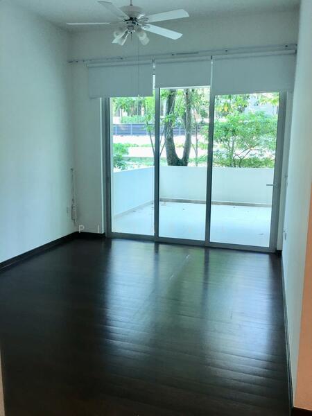 The Glyndebourne, 38 Trevose Crescent, 4 Bedrooms, 2,475 sqft, Condominium For Rent, by Piniaty Liaw, 21868390 - PropertyGuru.com.sg