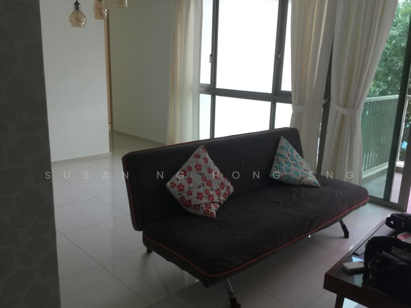 Ripple Bay, 2 Pasir Ris Link, 3 Bedrooms, 1,076 sqft, Condominium For Sale, by Susan Ng Hong Eng, 21869128 - PropertyGuru.com.sg
