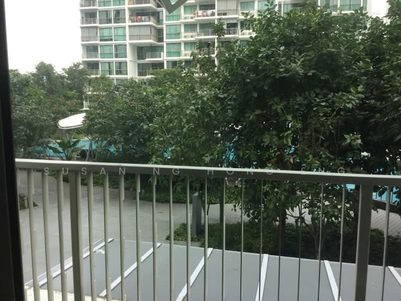 Ripple Bay, 2 Pasir Ris Link, 3 Bedrooms, 1,076 sqft, Condominium For Sale, by Susan Ng Hong Eng, 21869128 - PropertyGuru.com.sg