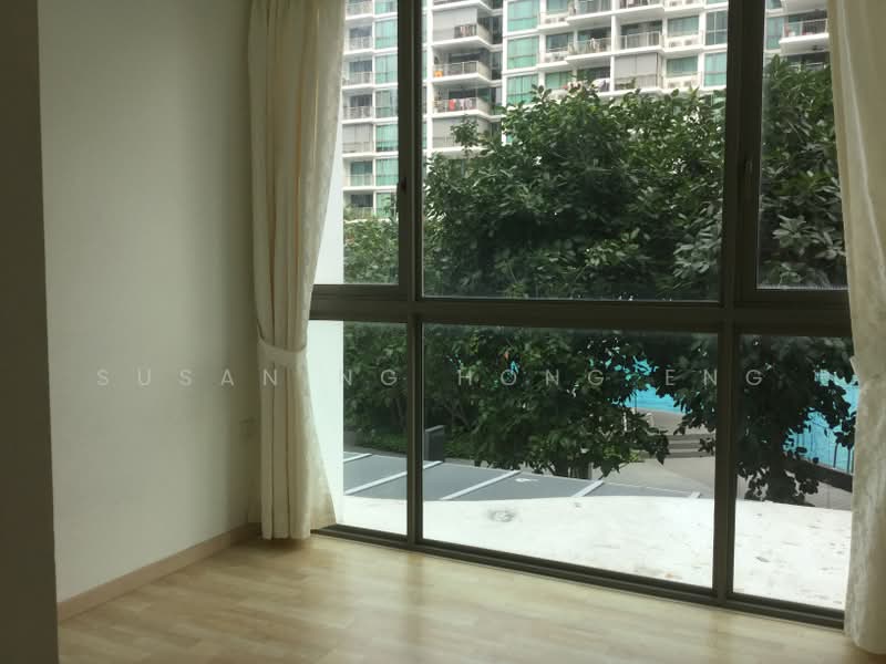 Ripple Bay, 2 Pasir Ris Link, 3 Bedrooms, 1,076 sqft, Condominium For Sale, by Susan Ng Hong Eng, 21869128 - PropertyGuru.com.sg
