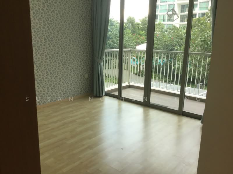 Ripple Bay, 2 Pasir Ris Link, 3 Bedrooms, 1,076 sqft, Condominium For Sale, by Susan Ng Hong Eng, 21869128 - PropertyGuru.com.sg