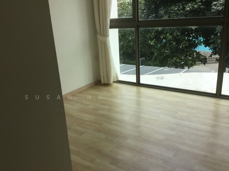 Ripple Bay, 2 Pasir Ris Link, 3 Bedrooms, 1,076 sqft, Condominium For Sale, by Susan Ng Hong Eng, 21869128 - PropertyGuru.com.sg