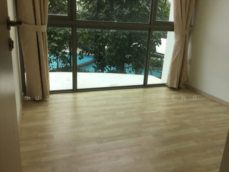 Ripple Bay, 2 Pasir Ris Link, 3 Bedrooms, 1,076 sqft, Condominium For Sale, by Susan Ng Hong Eng, 21869128 - PropertyGuru.com.sg