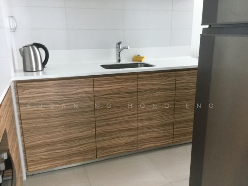 Ripple Bay, 2 Pasir Ris Link, 3 Bedrooms, 1,076 sqft, Condominium For Sale, by Susan Ng Hong Eng, 21869128 - PropertyGuru.com.sg