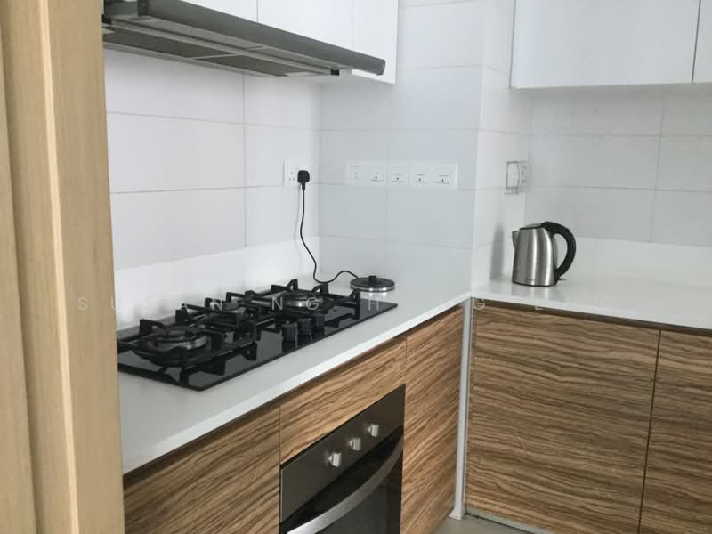 Ripple Bay, 2 Pasir Ris Link, 3 Bedrooms, 1,076 sqft, Condominium For Sale, by Susan Ng Hong Eng, 21869128 - PropertyGuru.com.sg