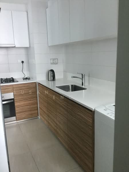 Ripple Bay, 2 Pasir Ris Link, 3 Bedrooms, 1,076 sqft, Condominium For Sale, by Susan Ng Hong Eng, 21869128 - PropertyGuru.com.sg