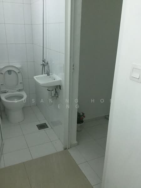 Ripple Bay, 2 Pasir Ris Link, 3 Bedrooms, 1,076 sqft, Condominium For Sale, by Susan Ng Hong Eng, 21869128 - PropertyGuru.com.sg