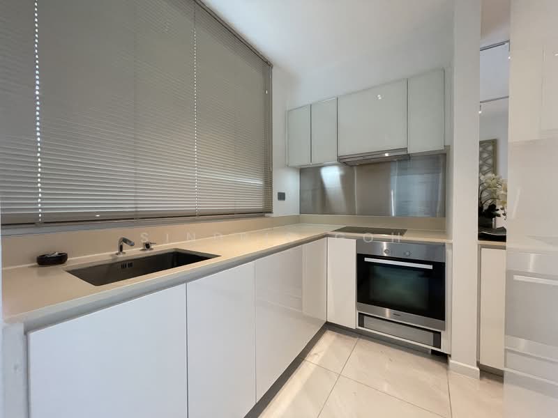 Reflections at Keppel Bay, 1 Keppel Bay View, 3 Bedrooms, 1,851 sqft, Condominium For Rent, by Sindric Goh, 21869270 - PropertyGuru.com.sg