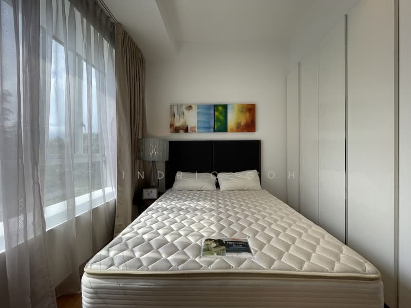 Reflections at Keppel Bay, 1 Keppel Bay View, 3 Bedrooms, 1,851 sqft, Condominium For Rent, by Sindric Goh, 21869270 - PropertyGuru.com.sg