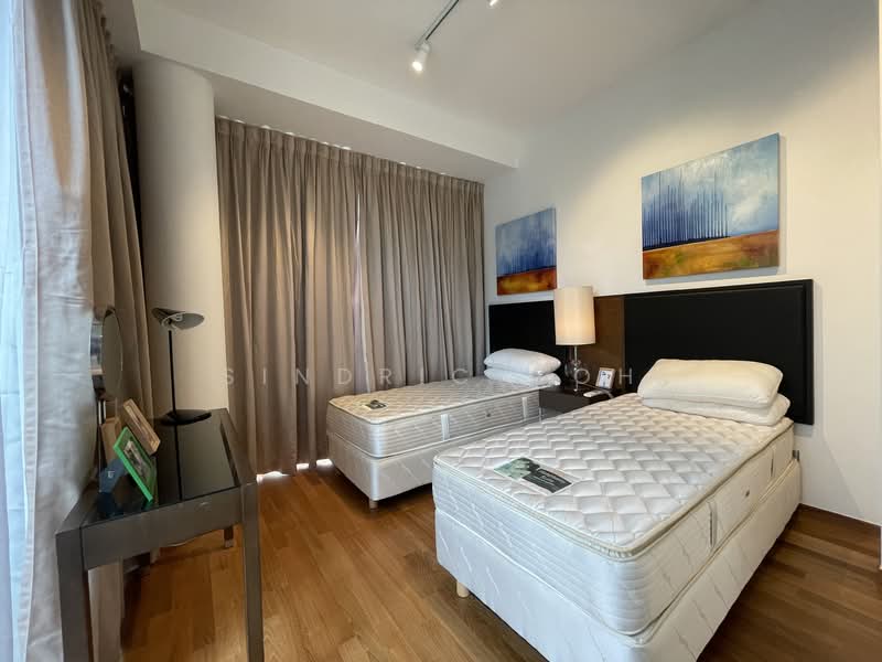 Reflections at Keppel Bay, 1 Keppel Bay View, 3 Bedrooms, 1,851 sqft, Condominium For Rent, by Sindric Goh, 21869270 - PropertyGuru.com.sg