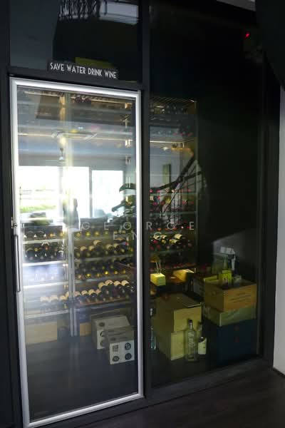 3 Storey Modern Bungalow @ Hillview Garden Estate Bungalow House For Sale at S$ 16,888,000 | PropertyGuru Singapore