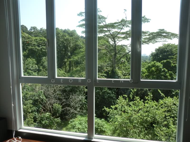 3 Storey Modern Bungalow @ Hillview Garden Estate Bungalow House For Sale at S$ 16,888,000 | PropertyGuru Singapore