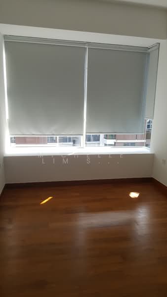 Floridian, 965 Bukit Timah Road, 4 Bedrooms, 1,862 sqft, Condominium For Rent, by Michelle Lim Shu Ching, 21869874 - PropertyGuru.com.sg