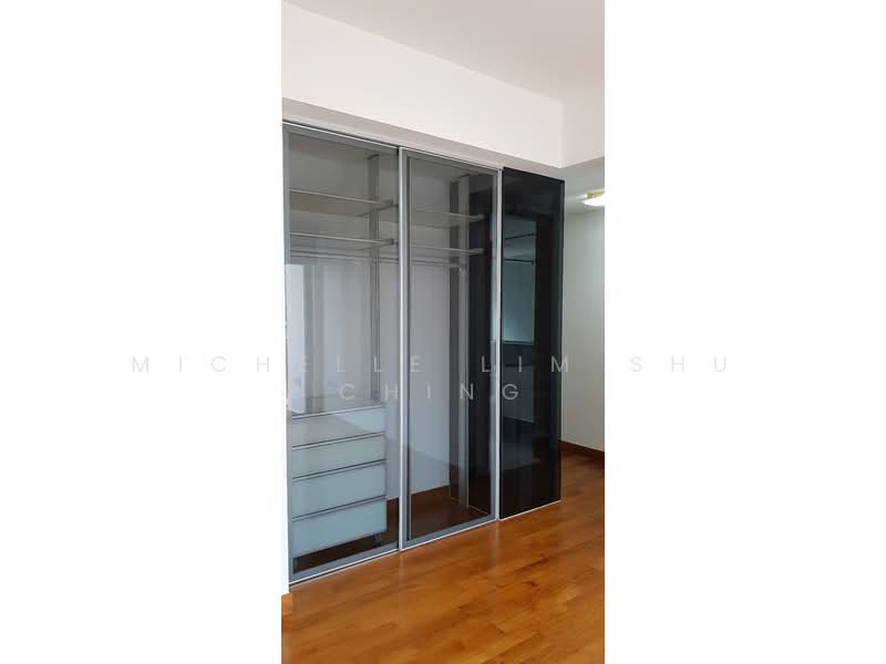 Floridian, 965 Bukit Timah Road, 4 Bedrooms, 1,862 sqft, Condominium For Rent, by Michelle Lim Shu Ching, 21869874 - PropertyGuru.com.sg