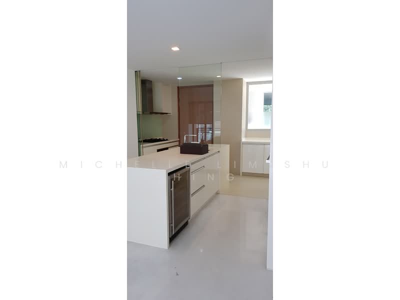 Floridian, 965 Bukit Timah Road, 4 Bedrooms, 1,862 sqft, Condominium For Rent, by Michelle Lim Shu Ching, 21869874 - PropertyGuru.com.sg