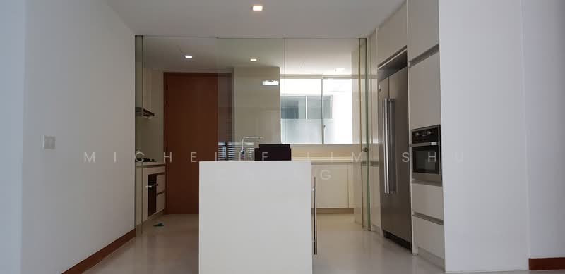 Floridian, 965 Bukit Timah Road, 4 Bedrooms, 1,862 sqft, Condominium For Rent, by Michelle Lim Shu Ching, 21869874 - PropertyGuru.com.sg