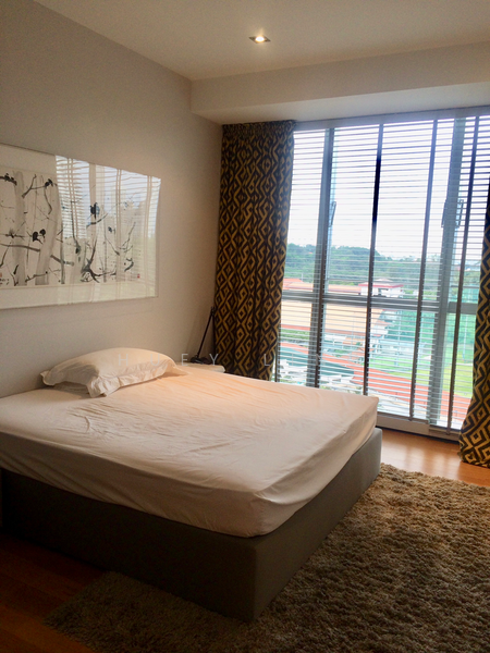 Reflections at Keppel Bay, 23 Keppel Bay View, Harbourfront / Telok Blangah, 3 Bedrooms, 1,442 sqft, Condominium For Rent, by Huey Ling, 21870208 - PropertyGuru.com.sg