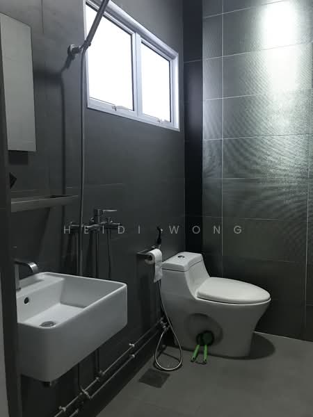 496B Tampines Street 43, 496B Tampines Street 43, 3 Bedrooms, 1,200 sqft, HDB Flat For Rent, by Heidi Wong, 21870216 - PropertyGuru.com.sg