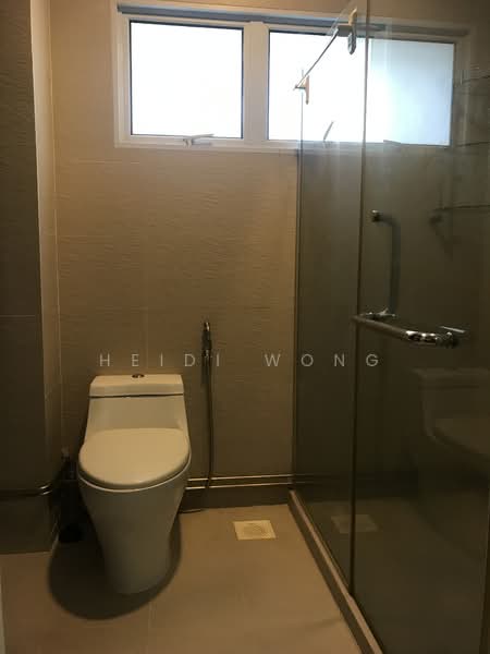 496B Tampines Street 43, 496B Tampines Street 43, 3 Bedrooms, 1,200 sqft, HDB Flat For Rent, by Heidi Wong, 21870216 - PropertyGuru.com.sg