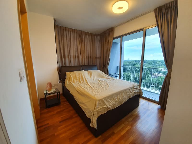 The Estuary @ Yishun, 89 Yishun Avenue 1, 2 Bedrooms, 926 sqft, Condominium For Rent, by Alvin Tan, 21870302 - PropertyGuru.com.sg