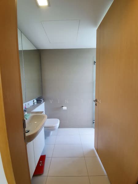 The Estuary @ Yishun, 89 Yishun Avenue 1, 2 Bedrooms, 926 sqft, Condominium For Rent, by Alvin Tan, 21870302 - PropertyGuru.com.sg