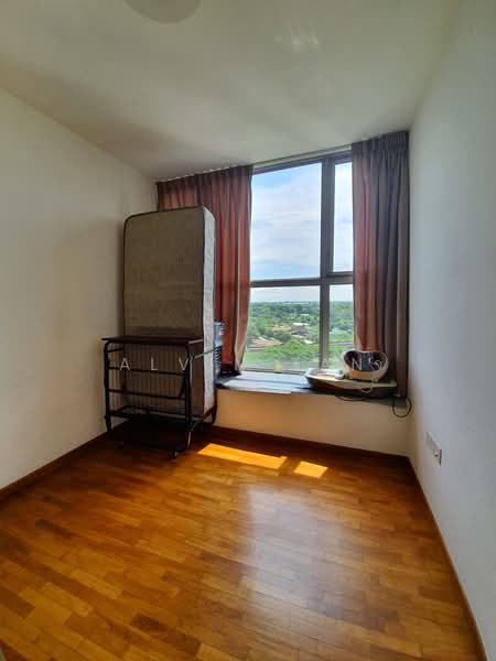 The Estuary @ Yishun, 89 Yishun Avenue 1, 2 Bedrooms, 926 sqft, Condominium For Rent, by Alvin Tan, 21870302 - PropertyGuru.com.sg