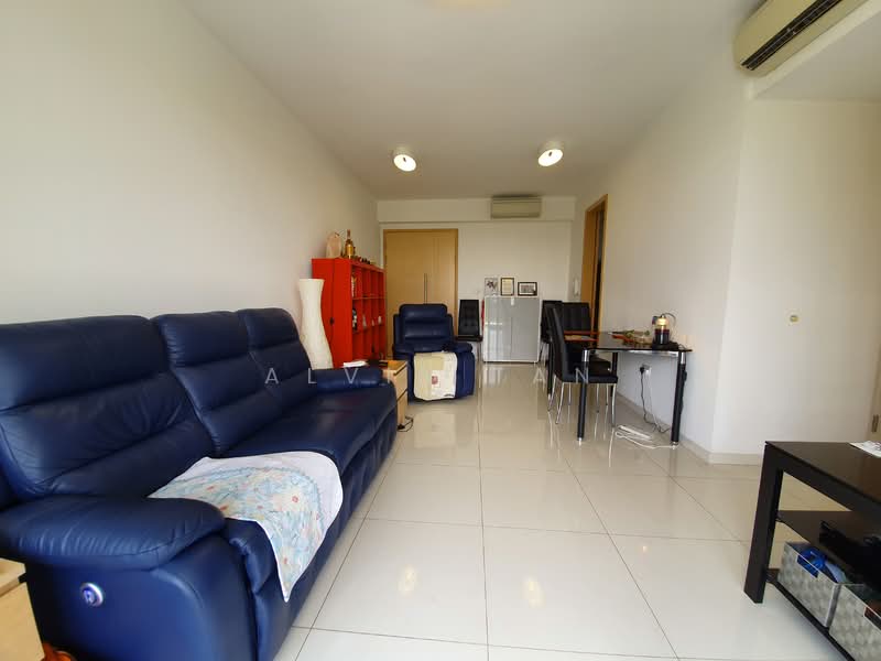 The Estuary @ Yishun, 89 Yishun Avenue 1, 2 Bedrooms, 926 sqft, Condominium For Rent, by Alvin Tan, 21870302 - PropertyGuru.com.sg